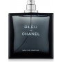 Chanel Bleu de Chanel Eau de Parfum