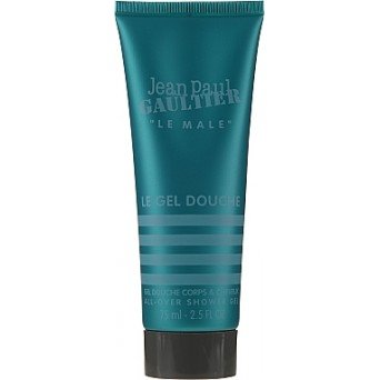 Jean Paul Gaultier Le Male
