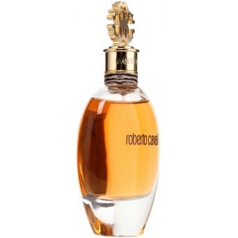 Roberto Cavalli Eau de Parfum