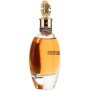 Roberto Cavalli Eau de Parfum