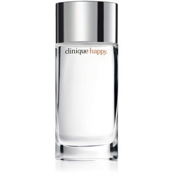 Clinique Happy