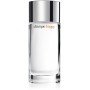 Clinique Happy