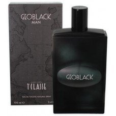 Alviero Martini GeoBlack