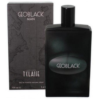 Alviero Martini GeoBlack