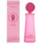 Tous Kids Girl