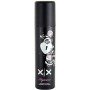 Mexx XX by Mexx Mysterious