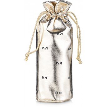 Mancera Gold Aoud