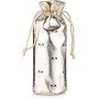 Mancera Gold Aoud