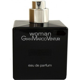 Gian Marco Venturi Woman