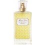 Dior Miss Dior Eau de Toilette Originale