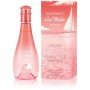 Davidoff Cool Water Sea Rose Summer Seas