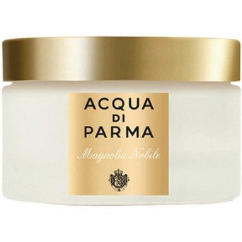 Acqua di Parma Magnolia Nobile
