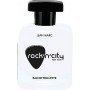 Jean Marc Rock`n`city For Men