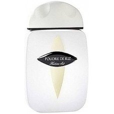 Huitieme Art Parfums Poudre de Riz White