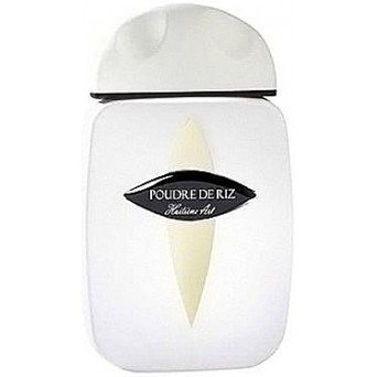 Huitieme Art Parfums Poudre de Riz White