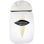 Huitieme Art Parfums Poudre de Riz White