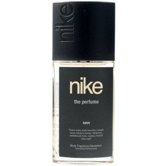 Nike The Perfume Man