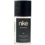 Nike The Perfume Man