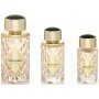 Boucheron Place Vendome