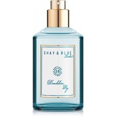 Shay & Blue London Dandelion Fig