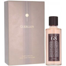 Guerlain Eau de Cologne du 68