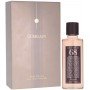 Guerlain Eau de Cologne du 68