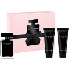 Narciso Rodriguez For Her