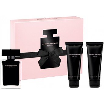 Narciso Rodriguez For Her