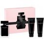 Narciso Rodriguez For Her
