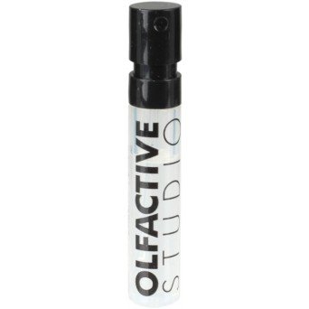 Olfactive Studio Lumiere Blanche