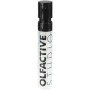 Olfactive Studio Lumiere Blanche