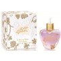 Lolita Lempicka L'Eau En Blanc