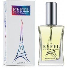 Eyfel Perfume K-164