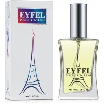 Eyfel Perfume K-164