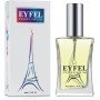 Eyfel Perfume K-164