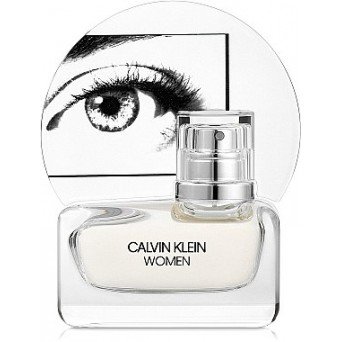 Calvin Klein Women Eau de Toilette