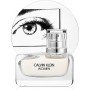 Calvin Klein Women Eau de Toilette