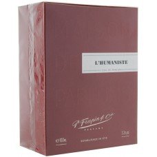 Frapin L'Humaniste