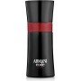 Giorgio Armani Code A-List