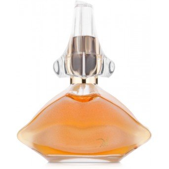 Salvador Dali Dali Parfum de Toilette