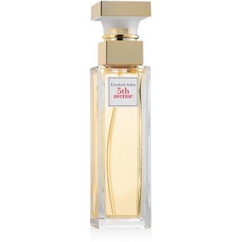 Elizabeth Arden 5th Avenue