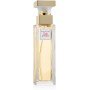 Elizabeth Arden 5th Avenue