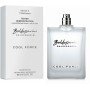 Baldessarini Cool Force