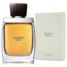 Vera Wang For Men