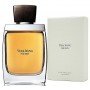 Vera Wang For Men