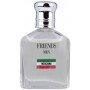 Moschino Friends Men