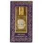 Song Of India Ivory Musk