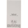 Guerlain Eau de Fleurs de Cedrat