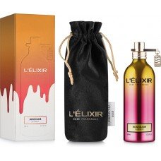 Esse L'Elixir Rose Elixir