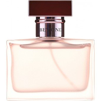 Ralph Lauren Beyond Romance